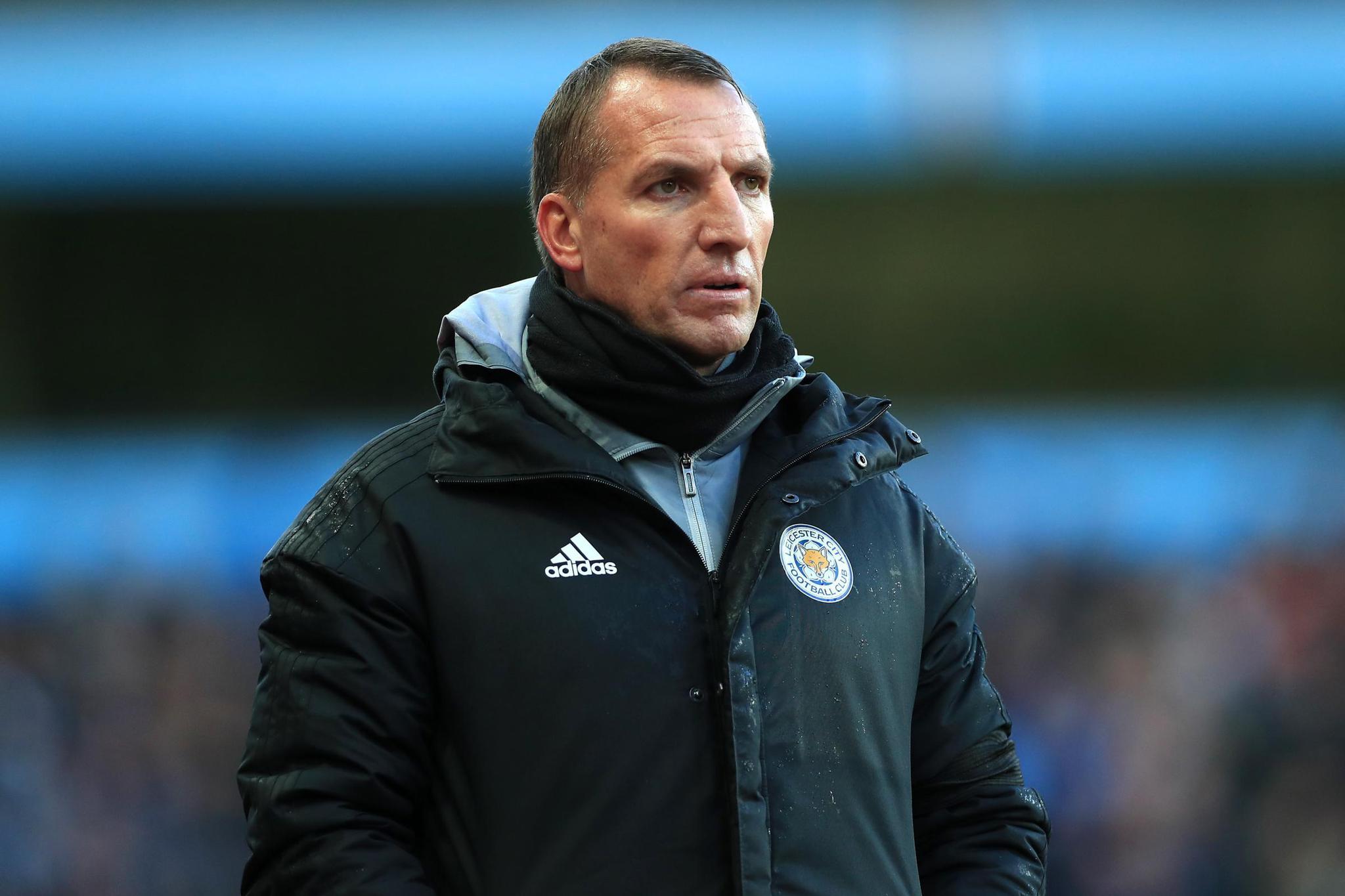 欧博官网网址-上海海港2024赛季中超主场赛程一览表