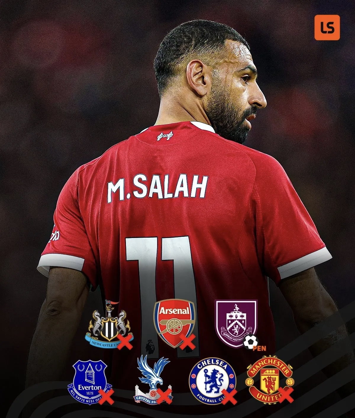 欧博官网下载-斯塔夫理阿罗斯关于利物浦发展的论述