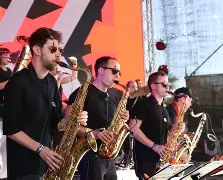 欧博官网-德国杯决赛莱比锡vs法兰克福