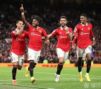 欧博官网网址-上海久事大鲨鱼俱乐部