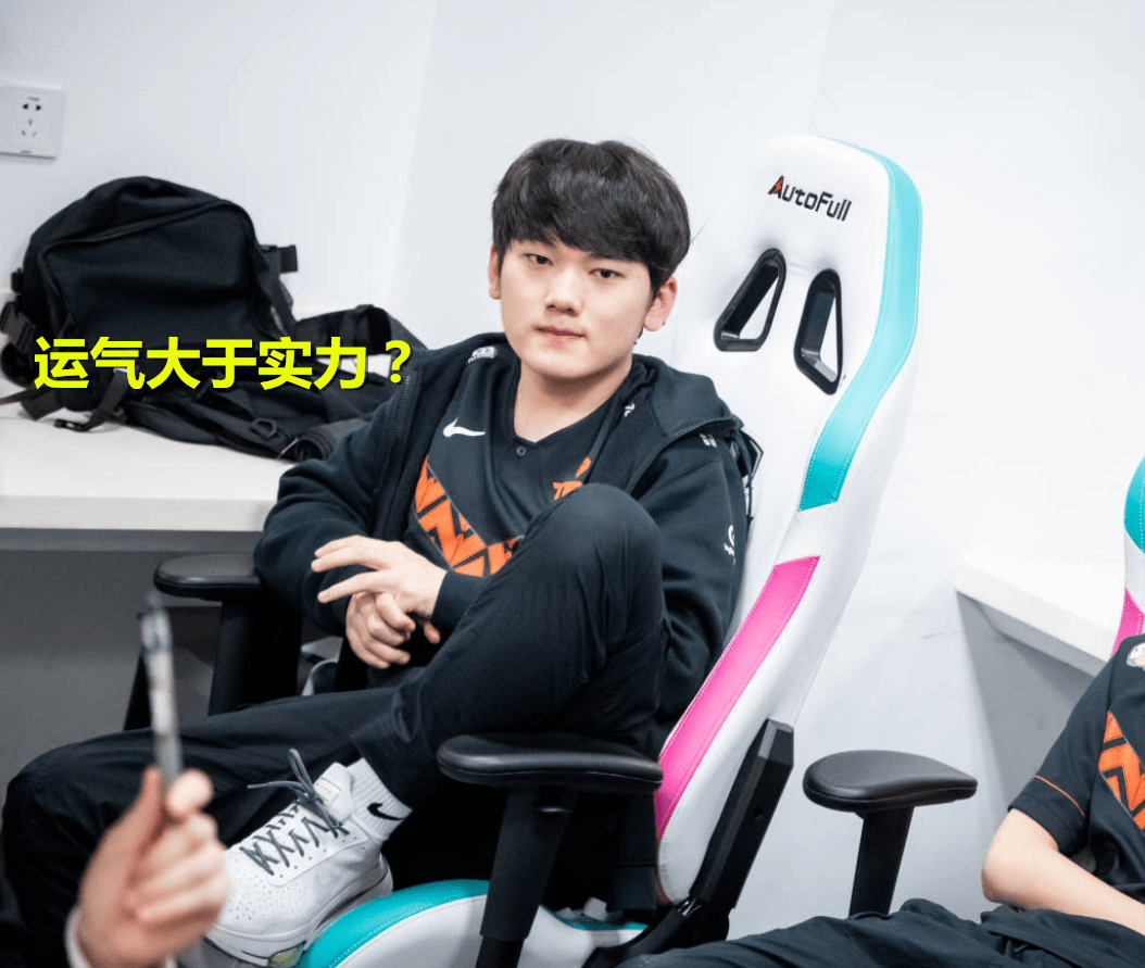 欧博官网注册入口-詹姆斯卡维泽塌房澄清