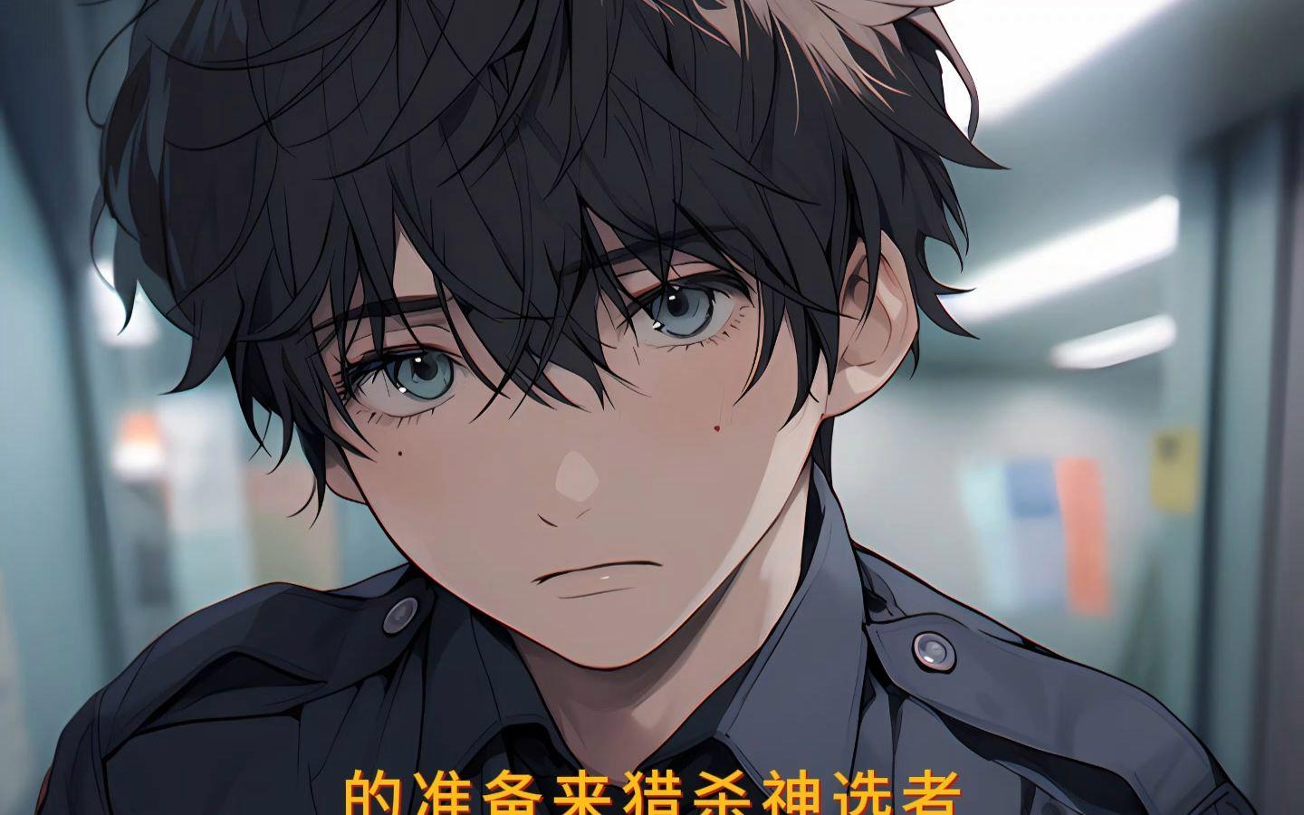 胜利即将来临around the corner 胜利即将来临around the corner