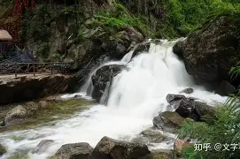 暴风骤雨是什么意思解释一下 暴风骤雨是什么意思解释一下