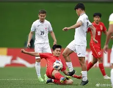 河北队吧 河北队吧