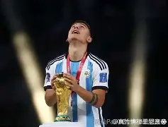 利物浦最经典比赛 利物浦最经典比赛
