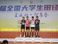 中国球队在亚冠 中国球队在亚冠