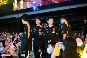 比分悬殊什么意思 比分悬殊什么意思