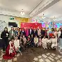 波黑在地图上的位置 波黑在地图上的位置
