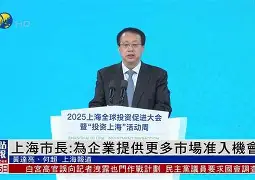 主帅排名