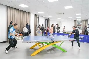 没分出胜负