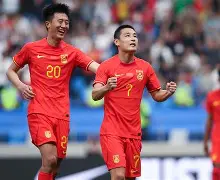 韩国球队面临挑战,实力备受关注的球员 韩国球队面临挑战,实力备受关注的球员